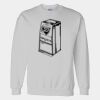 Gildan DryBlend® Sweatshirt Thumbnail