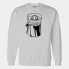 Gildan DryBlend® Sweatshirt Thumbnail