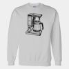 Gildan DryBlend® Sweatshirt Thumbnail