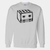 Gildan DryBlend® Sweatshirt Thumbnail