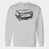 Gildan DryBlend® Sweatshirt Thumbnail