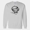 Gildan DryBlend® Sweatshirt Thumbnail