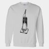 Gildan DryBlend® Sweatshirt Thumbnail