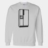 Gildan DryBlend® Sweatshirt Thumbnail
