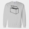 Gildan DryBlend® Sweatshirt Thumbnail