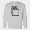 Gildan DryBlend® Sweatshirt Thumbnail