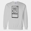 Gildan DryBlend® Sweatshirt Thumbnail