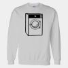 Gildan DryBlend® Sweatshirt Thumbnail