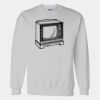 Gildan DryBlend® Sweatshirt Thumbnail