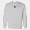 Gildan DryBlend® Sweatshirt Thumbnail