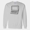 Gildan DryBlend® Sweatshirt Thumbnail