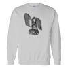 Gildan DryBlend® Sweatshirt Thumbnail