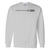 Gildan DryBlend® Sweatshirt Thumbnail