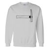 Gildan DryBlend® Sweatshirt Thumbnail