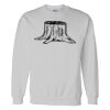 Gildan DryBlend® Sweatshirt Thumbnail