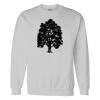 Gildan DryBlend® Sweatshirt Thumbnail