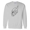 Gildan DryBlend® Sweatshirt Thumbnail
