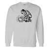 Gildan DryBlend® Sweatshirt Thumbnail