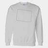 Gildan DryBlend® Sweatshirt Thumbnail