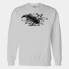 Gildan DryBlend® Sweatshirt Thumbnail