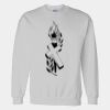Gildan DryBlend® Sweatshirt Thumbnail