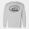 Gildan DryBlend® Sweatshirt Thumbnail