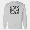 Gildan DryBlend® Sweatshirt Thumbnail