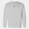 Gildan DryBlend® Sweatshirt Thumbnail