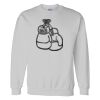 Gildan DryBlend® Sweatshirt Thumbnail