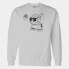 Gildan DryBlend® Sweatshirt Thumbnail