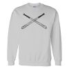 Gildan DryBlend® Sweatshirt Thumbnail