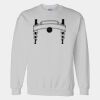 Gildan DryBlend® Sweatshirt Thumbnail