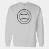 Gildan DryBlend® Sweatshirt Thumbnail