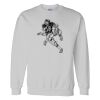 Gildan DryBlend® Sweatshirt Thumbnail