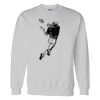 Gildan DryBlend® Sweatshirt Thumbnail