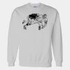 Gildan DryBlend® Sweatshirt Thumbnail