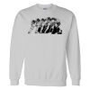 Gildan DryBlend® Sweatshirt Thumbnail