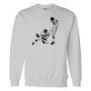 Gildan DryBlend® Sweatshirt Thumbnail