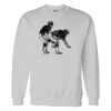 Gildan DryBlend® Sweatshirt Thumbnail