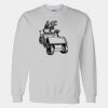 Gildan DryBlend® Sweatshirt Thumbnail
