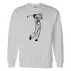 Gildan DryBlend® Sweatshirt Thumbnail
