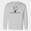 Gildan DryBlend® Sweatshirt Thumbnail