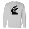 Gildan DryBlend® Sweatshirt Thumbnail