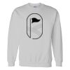 Gildan DryBlend® Sweatshirt Thumbnail