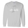 Gildan DryBlend® Sweatshirt Thumbnail