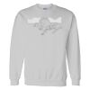 Gildan DryBlend® Sweatshirt Thumbnail