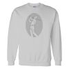 Gildan DryBlend® Sweatshirt Thumbnail