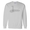 Gildan DryBlend® Sweatshirt Thumbnail