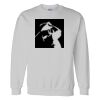 Gildan DryBlend® Sweatshirt Thumbnail