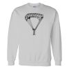 Gildan DryBlend® Sweatshirt Thumbnail
